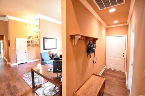 539 Joseph Dr, Alexander, AR 72002 photo 33