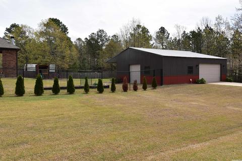 539 Joseph Dr, Alexander, AR 72002 photo 8