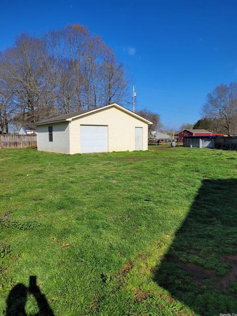 33 Woodlawn Dr, Beebe, AR 72012 photo 7