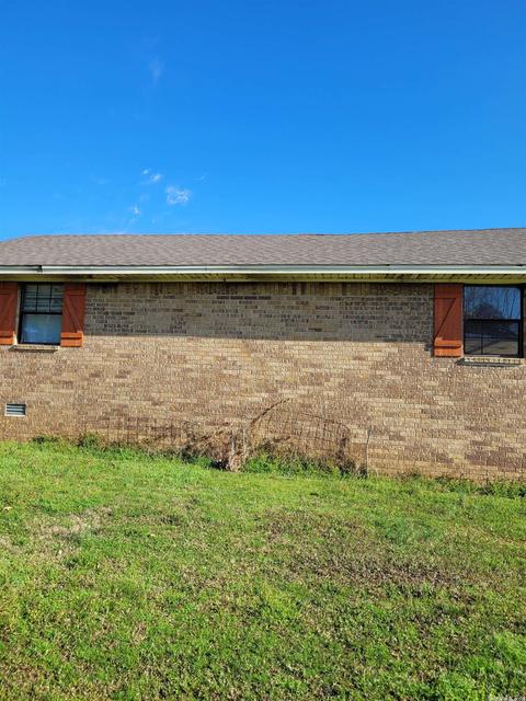 33 Woodlawn Dr, Beebe, AR 72012 photo 6