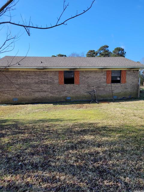 33 Woodlawn Dr, Beebe, AR 72012 photo 4