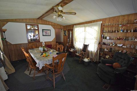 2891 Hwy 8 E, Mena, AR 71953 photo 7