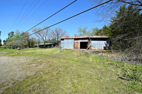 2891 Hwy 8 E, Mena, AR 71953 photo 37