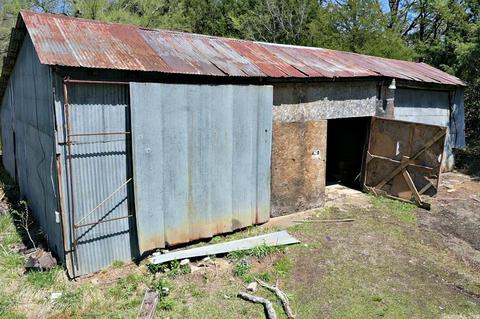 2891 Hwy 8 E, Mena, AR 71953 photo 19