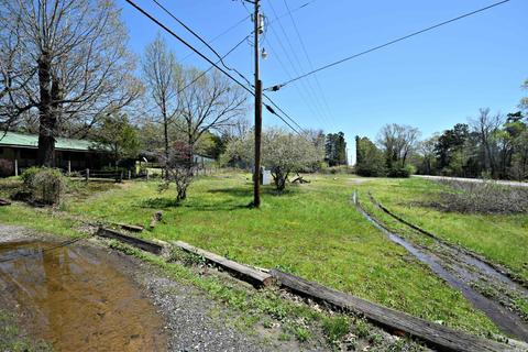 2891 Hwy 8 E, Mena, AR 71953 photo 28
