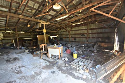 2891 Hwy 8 E, Mena, AR 71953 photo 21