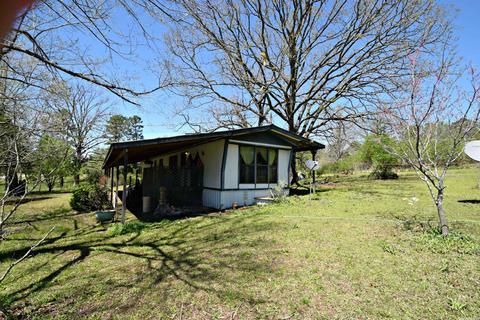 2891 Hwy 8 E, Mena, AR 71953 photo 36