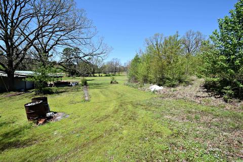2891 Hwy 8 E, Mena, AR 71953 photo 35