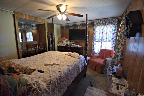 2891 Hwy 8 E, Mena, AR 71953 photo 12