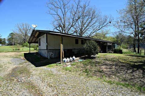 2891 Hwy 8 E, Mena, AR 71953 photo 29