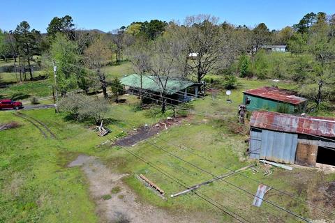 2891 Hwy 8 E, Mena, AR 71953 photo 2
