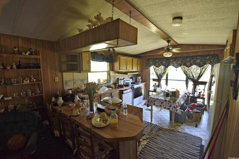 2891 Hwy 8 E, Mena, AR 71953 photo 6
