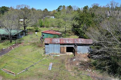 2891 Hwy 8 E, Mena, AR 71953 photo 39