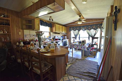 2891 Hwy 8 E, Mena, AR 71953 photo 10