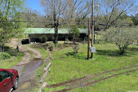 2891 Hwy 8 E, Mena, AR 71953 photo 38