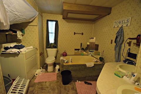 2891 Hwy 8 E, Mena, AR 71953 photo 14