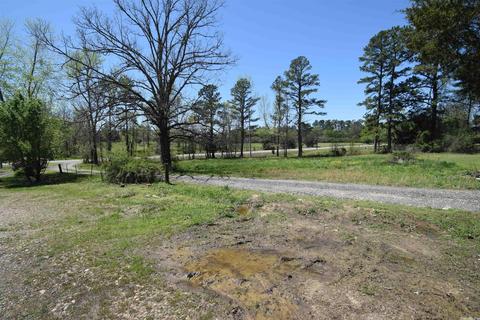 2891 Hwy 8 E, Mena, AR 71953 photo 33