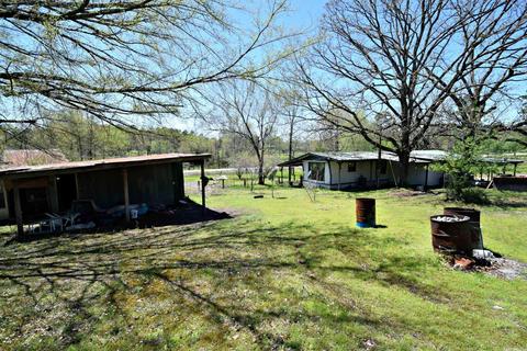 2891 Hwy 8 E, Mena, AR 71953 photo 34