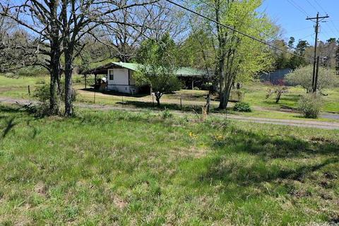 2891 Hwy 8 E, Mena, AR 71953 photo 1