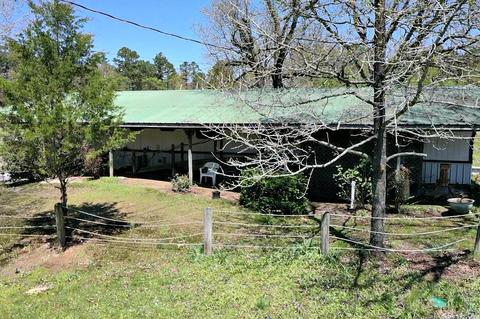 2891 Hwy 8 E, Mena, AR 71953 photo 4