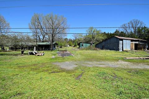 2891 Hwy 8 E, Mena, AR 71953 photo 3