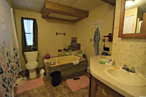 2891 Hwy 8 E, Mena, AR 71953 photo 16