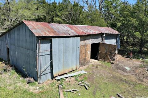 2891 Hwy 8 E, Mena, AR 71953 photo 18
