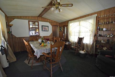 2891 Hwy 8 E, Mena, AR 71953 photo 9