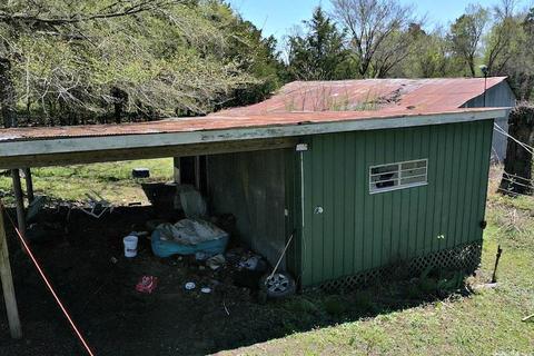 2891 Hwy 8 E, Mena, AR 71953 photo 23