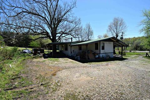 2891 Hwy 8 E, Mena, AR 71953 photo 32