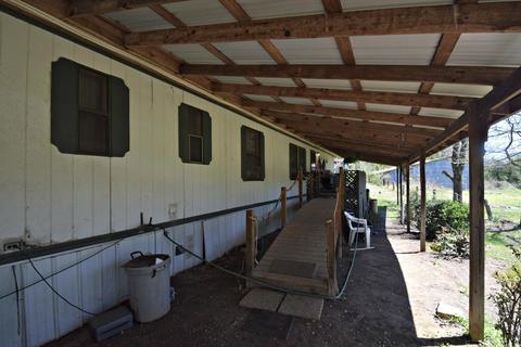 2891 Hwy 8 E, Mena, AR 71953 photo 5