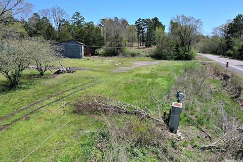 2891 Hwy 8 E, Mena, AR 71953 photo 41