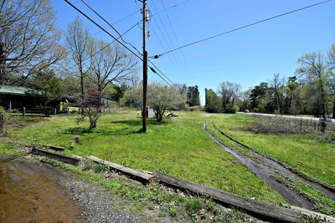 2891 Hwy 8 E, Mena, AR 71953 photo 27