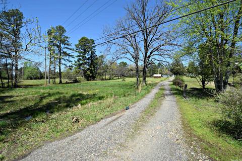 2891 Hwy 8 E, Mena, AR 71953 photo 25