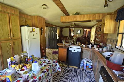 2891 Hwy 8 E, Mena, AR 71953 photo 8