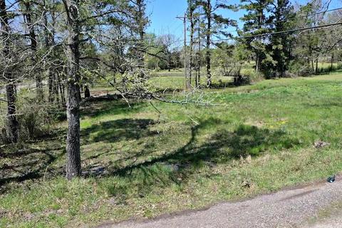 2891 Hwy 8 E, Mena, AR 71953 photo 40