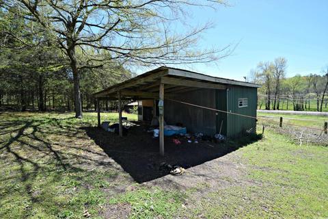 2891 Hwy 8 E, Mena, AR 71953 photo 22