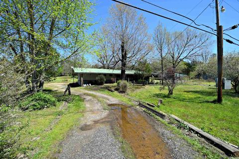 2891 Hwy 8 E, Mena, AR 71953 photo 26