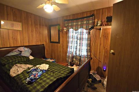 2891 Hwy 8 E, Mena, AR 71953 photo 11