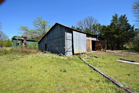 2891 Hwy 8 E, Mena, AR 71953 photo 17