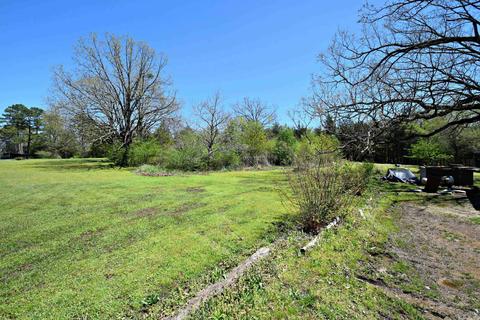 2891 Hwy 8 E, Mena, AR 71953 photo 31