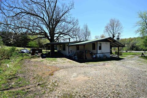 2891 Hwy 8 E, Mena, AR 71953 photo 30