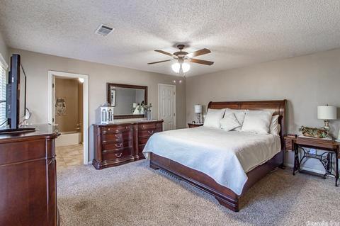 898 Heather Cr, Conway, AR 72034 photo 11