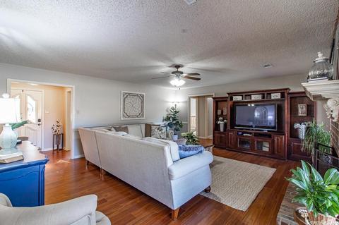 898 Heather Cr, Conway, AR 72034 photo 4