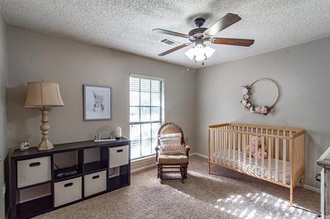898 Heather Cr, Conway, AR 72034 photo 10