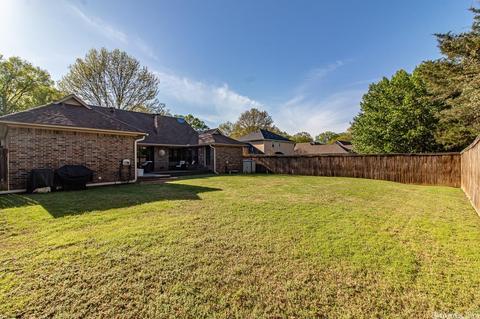 898 Heather Cr, Conway, AR 72034 photo 13