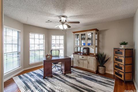 898 Heather Cr, Conway, AR 72034 photo 7