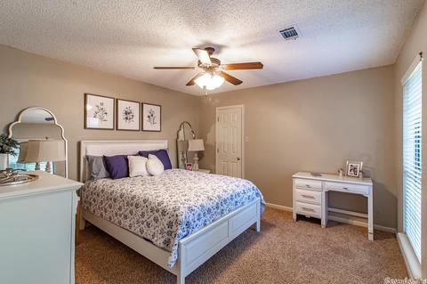 898 Heather Cr, Conway, AR 72034 photo 9