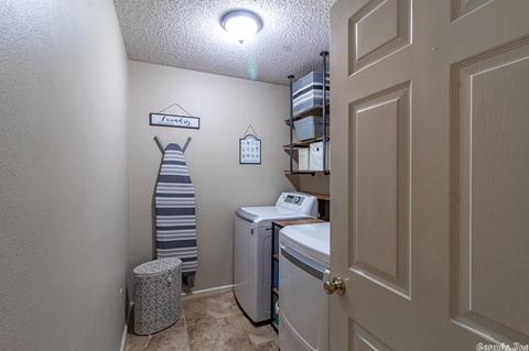 898 Heather Cr, Conway, AR 72034 photo 8