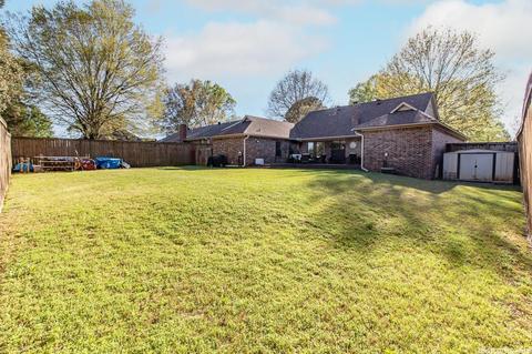 898 Heather Cr, Conway, AR 72034 photo 12